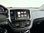 Peugeot 2008 1.2 PureTech Allure | Panoramadak | Park assist | Airco | Cruise control | Trekhaak