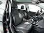 Peugeot 2008 1.2 PureTech Allure | Panoramadak | Park assist | Airco | Cruise control | Trekhaak