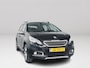 Peugeot 2008 1.2 PureTech Allure | Panoramadak | Park assist | Airco | Cruise control | Trekhaak