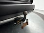 Peugeot 2008 1.2 PureTech Allure | Panoramadak | Park assist | Airco | Cruise control | Trekhaak