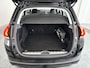 Peugeot 2008 1.2 PureTech Allure | Panoramadak | Park assist | Airco | Cruise control | Trekhaak