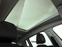 Peugeot 2008 1.2 PureTech Allure | Panoramadak | Park assist | Airco | Cruise control | Trekhaak
