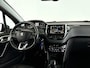 Peugeot 2008 1.2 PureTech Allure | Panoramadak | Park assist | Airco | Cruise control | Trekhaak