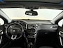 Peugeot 2008 1.2 PureTech Allure | Panoramadak | Park assist | Airco | Cruise control | Trekhaak
