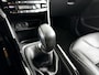 Peugeot 2008 1.2 PureTech Allure | Panoramadak | Park assist | Airco | Cruise control | Trekhaak