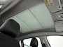 Peugeot 2008 1.2 PureTech Allure | Panoramadak | Park assist | Airco | Cruise control | Trekhaak