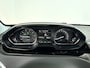 Peugeot 2008 1.2 PureTech Allure | Panoramadak | Park assist | Airco | Cruise control | Trekhaak