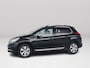 Peugeot 2008 1.2 PureTech Allure | Panoramadak | Park assist | Airco | Cruise control | Trekhaak