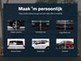Peugeot 2008 1.2 PureTech Allure | Panoramadak | Park assist | Airco | Cruise control | Trekhaak