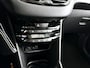 Peugeot 2008 1.2 PureTech Allure | Panoramadak | Park assist | Airco | Cruise control | Trekhaak