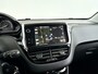 Peugeot 2008 1.2 PureTech Allure | Panoramadak | Park assist | Airco | Cruise control | Trekhaak