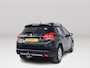 Peugeot 2008 1.2 PureTech Allure | Panoramadak | Park assist | Airco | Cruise control | Trekhaak