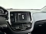 Peugeot 2008 1.2 PureTech Allure | Panoramadak | Park assist | Airco | Cruise control | Trekhaak