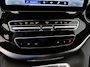 Mercedes-Benz V-klasse 300d 4-MATIC Extra Lang Avantgarde VIP Edition Nappa leder Memory seats Koelkast Luchtvering Peronenvervoer