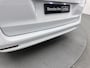 Mercedes-Benz V-klasse 300d 4-MATIC Extra Lang Avantgarde VIP Edition Nappa leder Memory seats Koelkast Luchtvering Peronenvervoer