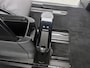 Mercedes-Benz V-klasse 300d 4-MATIC Extra Lang Avantgarde VIP Edition Nappa leder Memory seats Koelkast Luchtvering Peronenvervoer