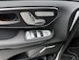 Mercedes-Benz V-klasse 300d 4-MATIC Extra Lang Avantgarde VIP Edition Nappa leder Memory seats Koelkast Luchtvering Peronenvervoer