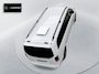 Mercedes-Benz V-klasse 300d 4-MATIC Extra Lang Avantgarde VIP Edition Nappa leder Memory seats Koelkast Luchtvering Peronenvervoer