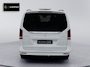Mercedes-Benz V-klasse 300d 4-MATIC Extra Lang Avantgarde VIP Edition Nappa leder Memory seats Koelkast Luchtvering Peronenvervoer
