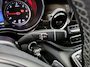 Mercedes-Benz V-klasse 300d 4-MATIC Extra Lang Avantgarde VIP Edition Nappa leder Memory seats Koelkast Luchtvering Peronenvervoer