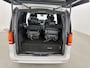Mercedes-Benz V-klasse 300d 4-MATIC Extra Lang Avantgarde VIP Edition Nappa leder Memory seats Koelkast Luchtvering Peronenvervoer