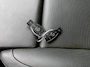 Mercedes-Benz V-klasse 300d 4-MATIC Extra Lang Avantgarde VIP Edition Nappa leder Memory seats Koelkast Luchtvering Peronenvervoer