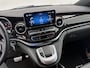 Mercedes-Benz V-klasse 300d 4-MATIC Extra Lang Avantgarde VIP Edition Nappa leder Memory seats Koelkast Luchtvering Peronenvervoer