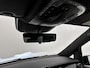 Mercedes-Benz V-klasse 300d 4-MATIC Extra Lang Avantgarde VIP Edition Nappa leder Memory seats Koelkast Luchtvering Peronenvervoer