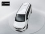 Mercedes-Benz V-klasse 300d 4-MATIC Extra Lang Avantgarde VIP Edition Nappa leder Memory seats Koelkast Luchtvering Peronenvervoer