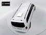 Mercedes-Benz V-klasse 300d 4-MATIC Extra Lang Avantgarde VIP Edition Nappa leder Memory seats Koelkast Luchtvering Peronenvervoer