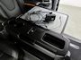 Mercedes-Benz V-klasse 300d 4-MATIC Extra Lang Avantgarde VIP Edition Nappa leder Memory seats Koelkast Luchtvering Peronenvervoer
