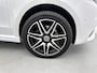 Mercedes-Benz V-klasse 300d 4-MATIC Extra Lang Avantgarde VIP Edition Nappa leder Memory seats Koelkast Luchtvering Peronenvervoer