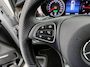 Mercedes-Benz V-klasse 300d 4-MATIC Extra Lang Avantgarde VIP Edition Nappa leder Memory seats Koelkast Luchtvering Peronenvervoer