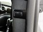 Mercedes-Benz V-klasse 300d 4-MATIC Extra Lang Avantgarde VIP Edition Nappa leder Memory seats Koelkast Luchtvering Peronenvervoer