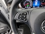 Mercedes-Benz V-klasse 300d 4-MATIC Extra Lang Avantgarde VIP Edition Nappa leder Memory seats Koelkast Luchtvering Peronenvervoer
