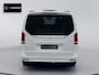 Mercedes-Benz V-klasse 300d 4-MATIC Extra Lang Avantgarde VIP Edition Nappa leder Memory seats Koelkast Luchtvering Peronenvervoer