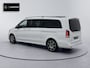 Mercedes-Benz V-klasse 300d 4-MATIC Extra Lang Avantgarde VIP Edition Nappa leder Memory seats Koelkast Luchtvering Peronenvervoer