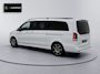 Mercedes-Benz V-klasse 300d 4-MATIC Extra Lang Avantgarde VIP Edition Nappa leder Memory seats Koelkast Luchtvering Peronenvervoer