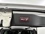 Mercedes-Benz V-klasse 300d 4-MATIC Extra Lang Avantgarde VIP Edition Nappa leder Memory seats Koelkast Luchtvering Peronenvervoer