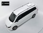 Mercedes-Benz V-klasse 300d 4-MATIC Extra Lang Avantgarde VIP Edition Nappa leder Memory seats Koelkast Luchtvering Peronenvervoer
