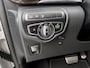 Mercedes-Benz V-klasse 300d 4-MATIC Extra Lang Avantgarde VIP Edition Nappa leder Memory seats Koelkast Luchtvering Peronenvervoer