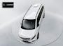 Mercedes-Benz V-klasse 300d 4-MATIC Extra Lang Avantgarde VIP Edition Nappa leder Memory seats Koelkast Luchtvering Peronenvervoer
