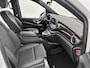 Mercedes-Benz V-klasse 300d 4-MATIC Extra Lang Avantgarde VIP Edition Nappa leder Memory seats Koelkast Luchtvering Peronenvervoer