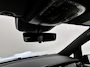 Mercedes-Benz V-klasse 300d 4-MATIC Extra Lang Avantgarde VIP Edition Nappa leder Memory seats Koelkast Luchtvering Peronenvervoer