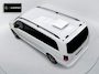 Mercedes-Benz V-klasse 300d 4-MATIC Extra Lang Avantgarde VIP Edition Nappa leder Memory seats Koelkast Luchtvering Peronenvervoer
