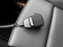 Mercedes-Benz V-klasse 300d 4-MATIC Extra Lang Avantgarde VIP Edition Nappa leder Memory seats Koelkast Luchtvering Peronenvervoer