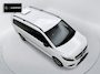 Mercedes-Benz V-klasse 300d 4-MATIC Extra Lang Avantgarde VIP Edition Nappa leder Memory seats Koelkast Luchtvering Peronenvervoer