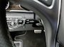 Mercedes-Benz V-klasse 300d 4-MATIC Extra Lang Avantgarde VIP Edition Nappa leder Memory seats Koelkast Luchtvering Peronenvervoer