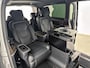 Mercedes-Benz V-klasse 300d 4-MATIC Extra Lang Avantgarde VIP Edition Nappa leder Memory seats Koelkast Luchtvering Peronenvervoer