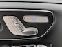 Mercedes-Benz V-klasse 300d 4-MATIC Extra Lang Avantgarde VIP Edition Nappa leder Memory seats Koelkast Luchtvering Peronenvervoer